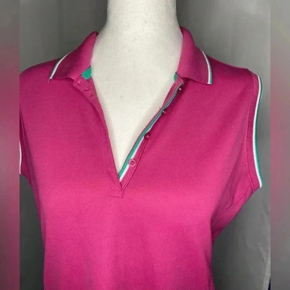 Lady Hagen‎ athletic shirt - Picture 2 of 5